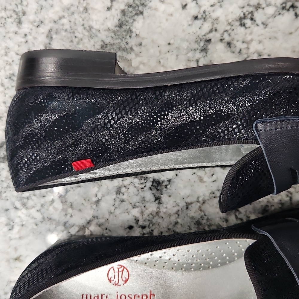 Marc joseph Bryant loafer - Picture 4 of 15